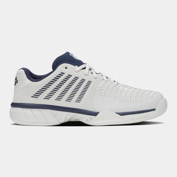 K-Swiss Express Light 3 Carpet Herren Tennisschuhe